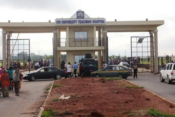 Jos University Dental Students Decry 10 Years of Delayed Graduation, Lament Emotional Trauma