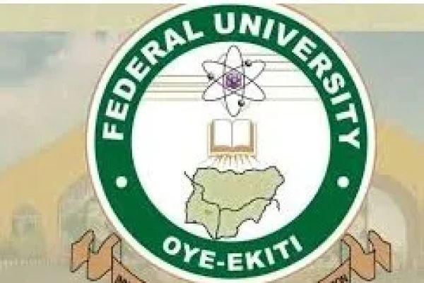 FUOYE Students’ Union Warns NYCN Against Unauthorized Protest on Campus