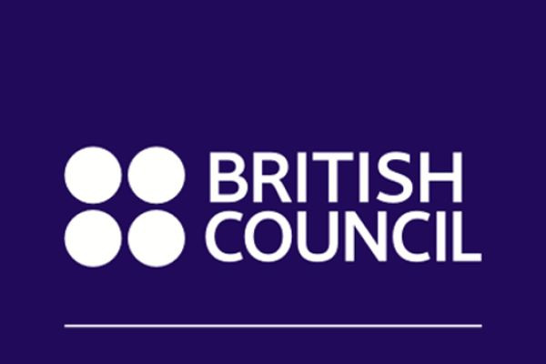 Women in African Higher Education Still Face Discrimination, Harassment, and Leadership Barriers