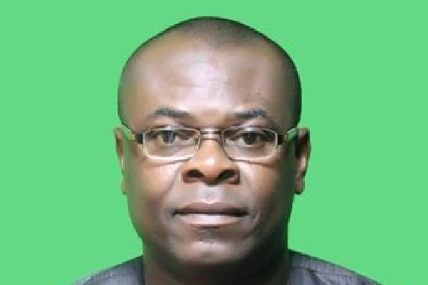 UNIBEN to Graduate 14,083 Students, Including 198 First-Class Honours, at November 29 Convocation