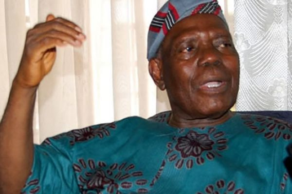 UI Pro-Chancellor Bisi Akande Calls for Greater University Autonomy to Safeguard Academic Excellence