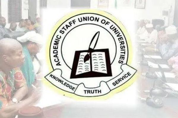ASUU Abuja Zone Warns of Possible Fresh Strike, Urges Nigerians to Pressure FG Into Fulfilling Outstanding Commitments