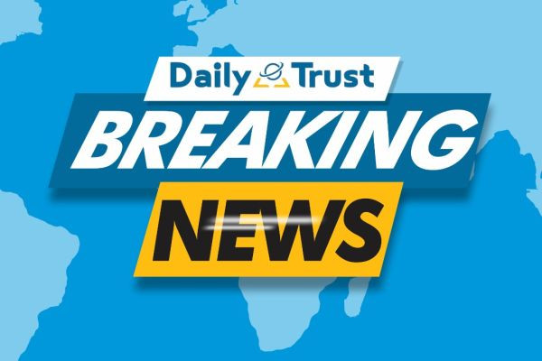 Bandits Kill Vice Principal, Abduct 25 Students in Fresh Attack on Kebbi Girls’ School