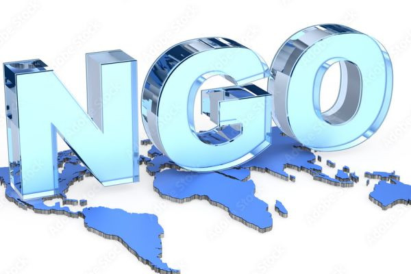 WEPBI Launches Pan-African Adolescent Girls Movement in Nigeria, Partners Graça Machel Trust to Empower Future Female Leaders