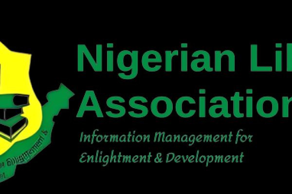 Experts Warn Nigeria May Lose Cultural Identity Without Stronger Libraries and Archives