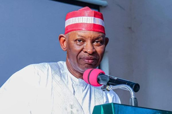 Kano Reopens Three Entrepreneurship Institutes, Enrolls 1,000 Beneficiaries After Eight-Year Neglect