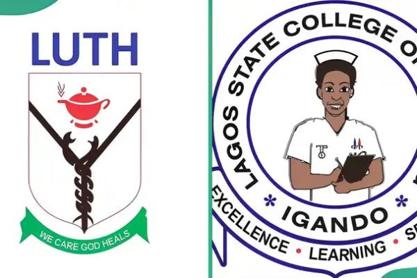Lagos Nursing Schools Offering Admission Without JAMB: What Aspiring Nurses Should Know
