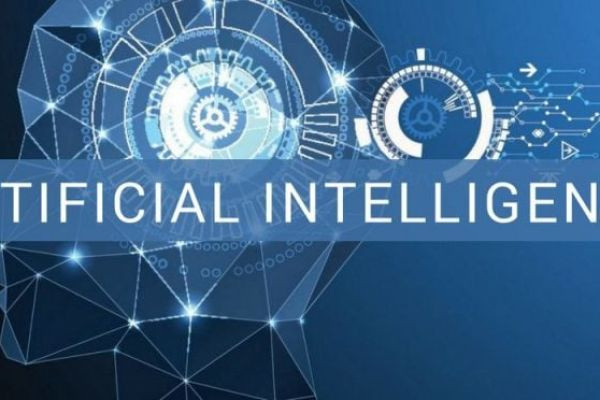 416 Scholars Worldwide Reject Use of AI in Qualitative Research, Citing Ethical and Methodological Concerns