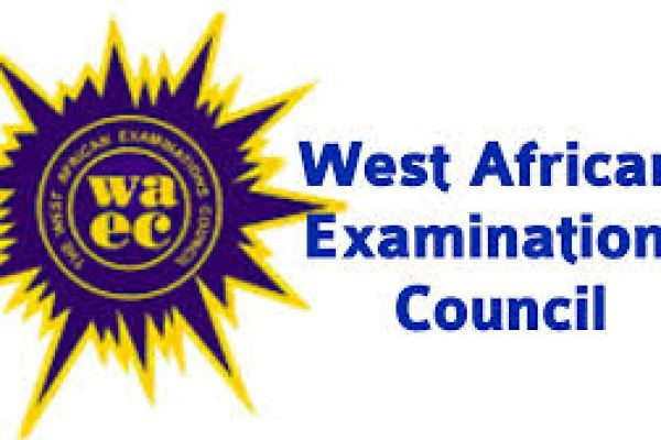 West African Examinations Council (WAEC) Memo Sparks Nationwide Outcry as Stakeholders Demand Clarity on 2026 Curriculum Changes