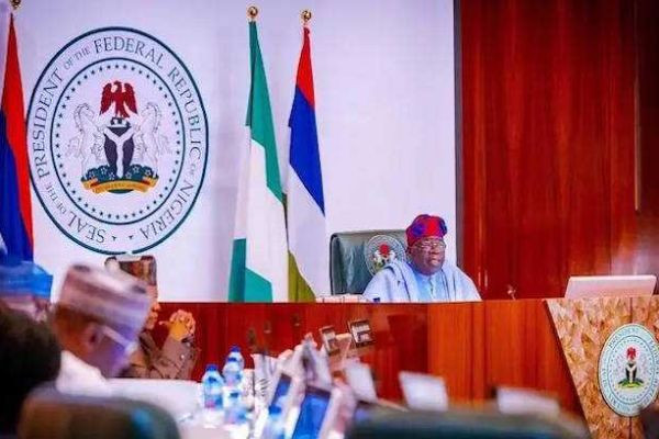 Presidency Calls on Nigerians to Support Enforcement of Tinubu’s Police Escort Withdrawal Directive