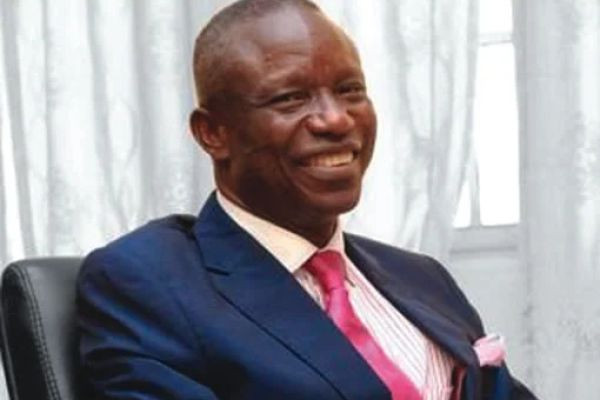 Faith-Based Schools Champion Holistic Education — Blending Academics With Character and Spiritual Growth