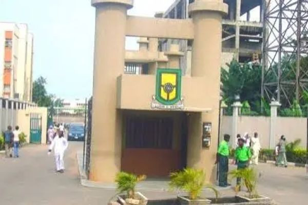 Yabatech Named South-West’s Best Tertiary Institution for Tourism Education