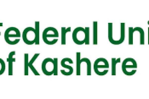 14 Years and Still No Chapel: Christian Students at FUK Raise Alarm Over Religious Inequity