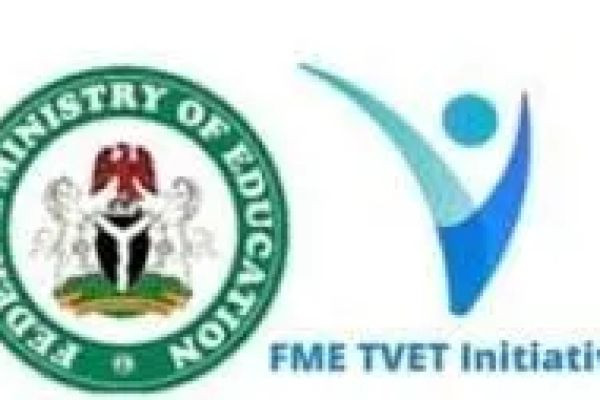 FG Bans Admission, Transfer of Students into SS3 Nationwide