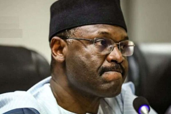 ADC Condemns Tinubu’s Nomination of Ex-INEC Chairman Yakubu as Ambassador, Calls It a “National Embarrassment”