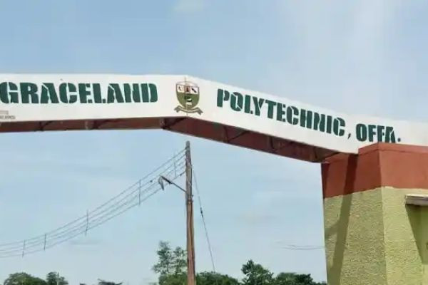 Graceland Polytechnic Addresses Accreditation Controversy, Graduates Demand Accountability