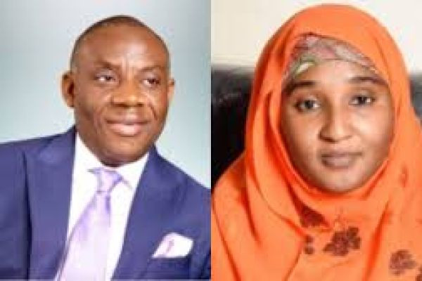 Federal Government Reaffirms Tough Measures to Curb Exam Malpractice, Clarifies Key Education Reforms