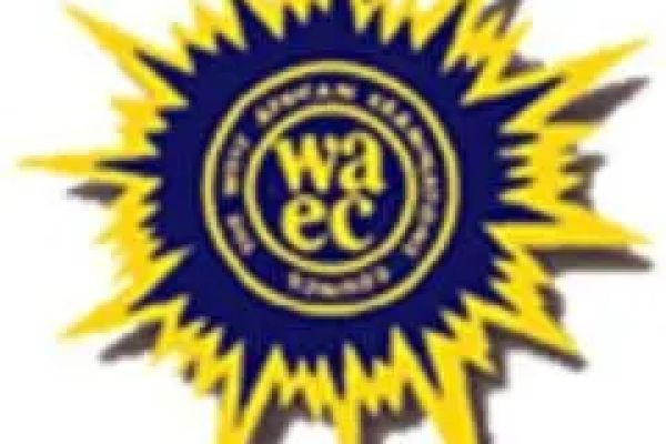 WAEC Warns Kwara Schools as 2026 WASSCE Registration Deadline Draws Near