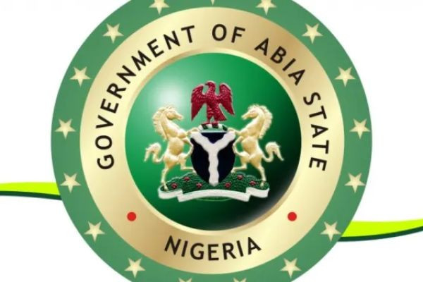 Abia Govt Receives Over 28,000 Applications for 4,000 Teaching Jobs, Moves to Strengthen Safe Schools Initiative