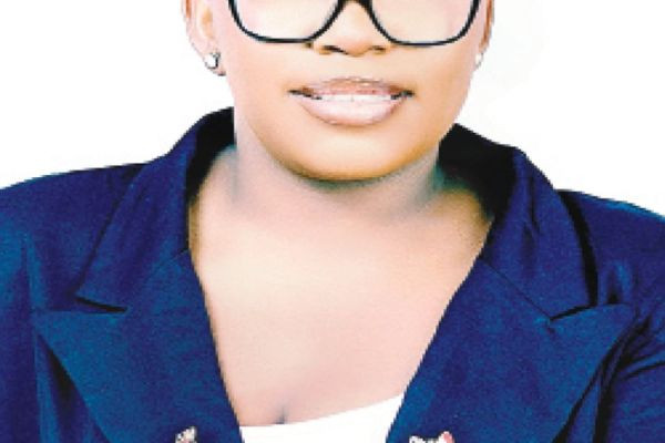 Lawyer Ikusika Urges Stronger Law Enforcement to Protect Women, Children in Nigeria