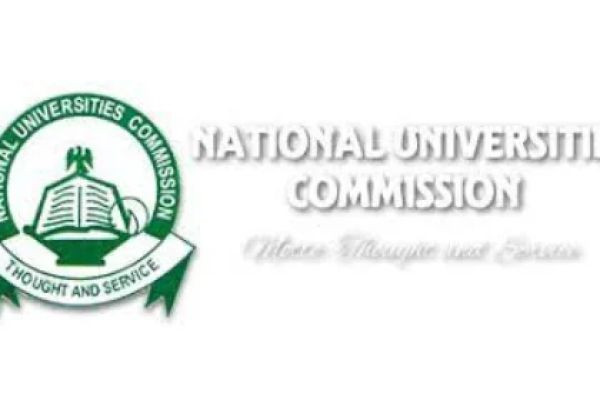 NUC Approves 11 Postgraduate Programmes for Atiba University, Oyo