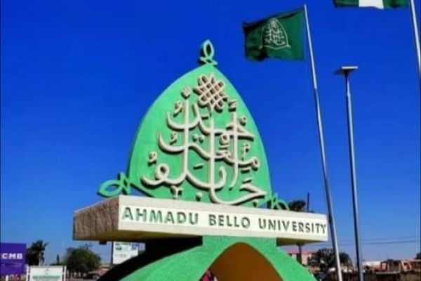 ABU Constitutes Committees to Boost Distance Learning, Review Sports Policy