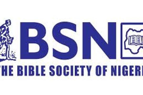 BSN Urges FG to Reverse Indigenous Language Policy, Warns Against Cultural Extinction