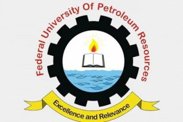 FUPRE Matriculates 2,390 Students, Unveils New Academic Programmes