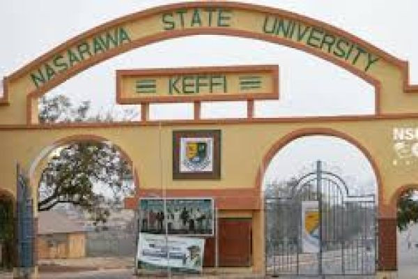 NSUK Releases Approved Academic Calendar for 2025/2026 Session, Sets Strict Compliance Guidelines