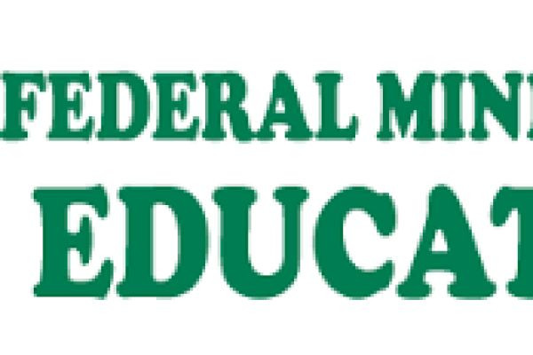 FG Clarifies Policy on Indigenous Languages in Schools, Retains English as Main Medium of Instruction