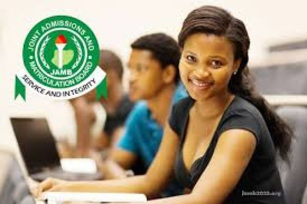 After Generating JAMB Profile Code, What Next? Essential Steps Every 2026 UTME Candidate Must Follow