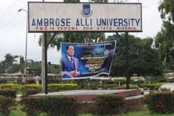 NANS Condemns Detention of 52 AAU Students Over Anti-Kidnapping Protest, Public Demands Stronger Action