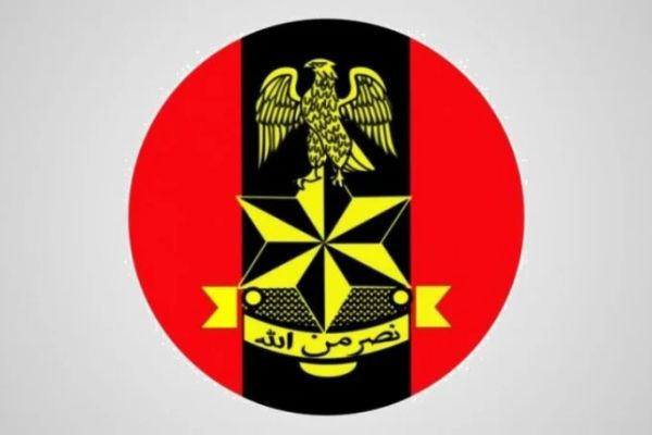 Nigerian Army Denies Allegations of Forced Labour, Unlawful Detention at Calabar Barracks