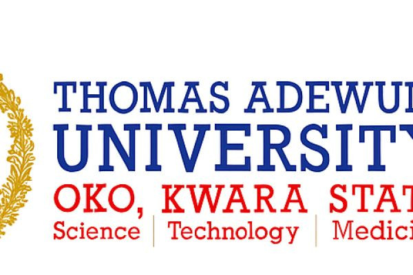 Alleged Military Raid at TAU Rekindles Campus Safety Concerns Nationwide