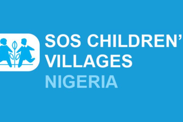 SOS Children’s Villages Urges Nigeria to Treat Youth as Partners in Education Reform