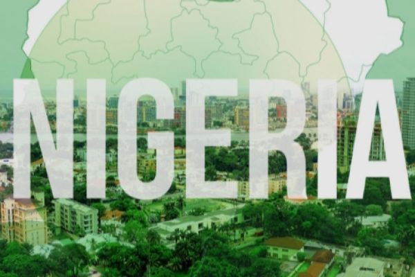 Declining Interest in Education Raises Alarm Across Nigerian Classrooms