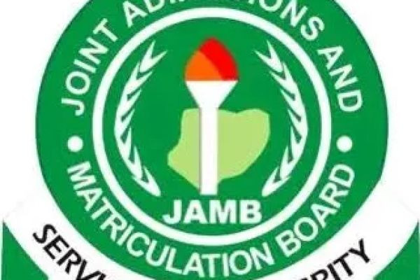 JAMB Orders Reversal of Irregular Admissions, Uncovers Over 2,600 Illegal Entries Across Tertiary Institutions