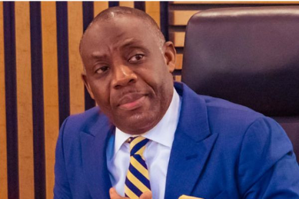 FG Denies Abandoning Nigerian Scholarship Students in Morocco