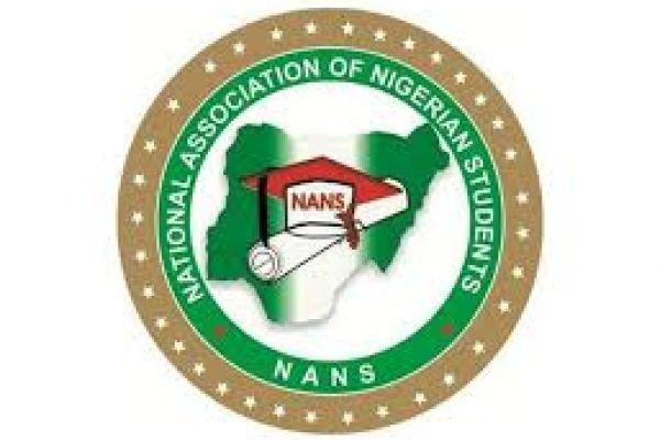 Opinion: Has NANS Drifted From Student Advocacy to Political Alignment?