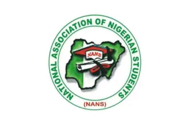 NANS Raises Alarm Over Potable Water Shortage in Gombe Tertiary Institutions