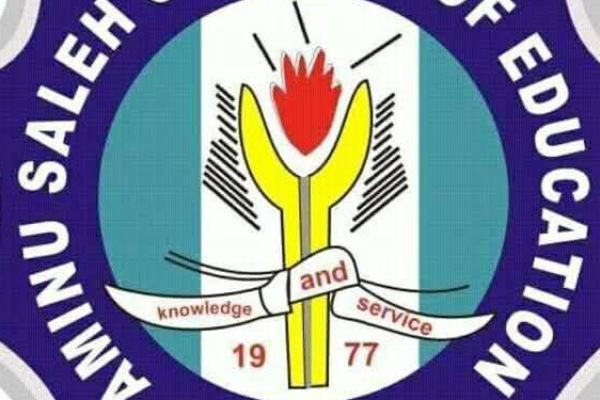 Aminu Saleh College Seeks Alumni, Community Support Over Declining Enrolment
