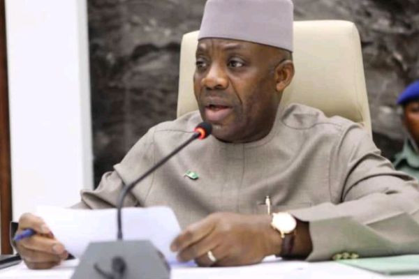 FG Inaugurates Committee to Rank, Standardise Textbooks in Nigerian Schools  The Federal Government has inaugurated a Book Ranking and Selection Commi..