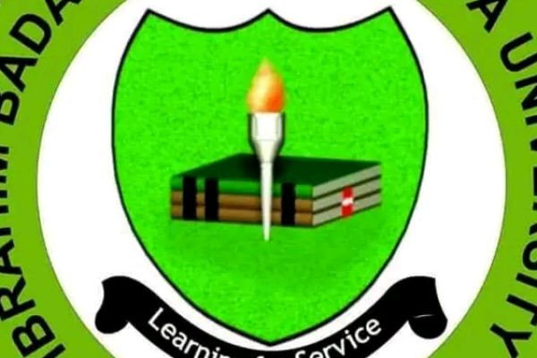 IBBUL Uncovers Hostel Bed-Space Racketeering Syndicate, Vows Tough Sanctions