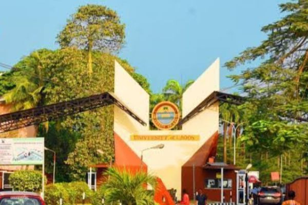 UNILAG: Nigeria’s Premier Federal University Sustains Legacy of Excellence and Innovation