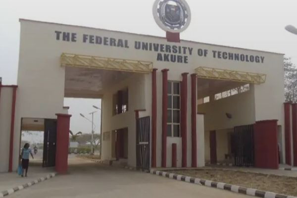 FUTA Opens Applications for Erasmus+ KA171 Student Mobility Programme to Karabük University, Turkey