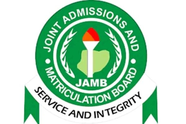JAMB Grants Free UTME Forms to Persons with Disabilities for 2026/2027 Exams