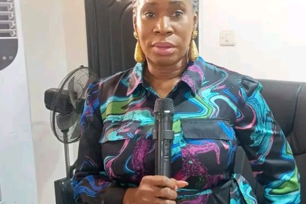 Lagos TESCOM Officials Urged to Deepen Teamwork, Align Mandates for Improved Service Delivery