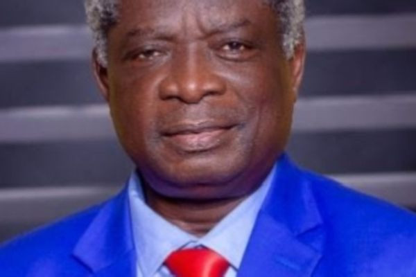 Sanwo-Olu Appoints Alara of Ilara as Sixth Chancellor of LASU