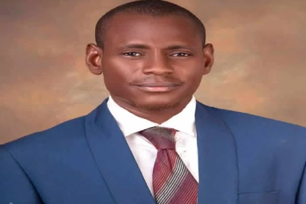 New Play “The Return” Revives Oyo Empire Traditions Onstage