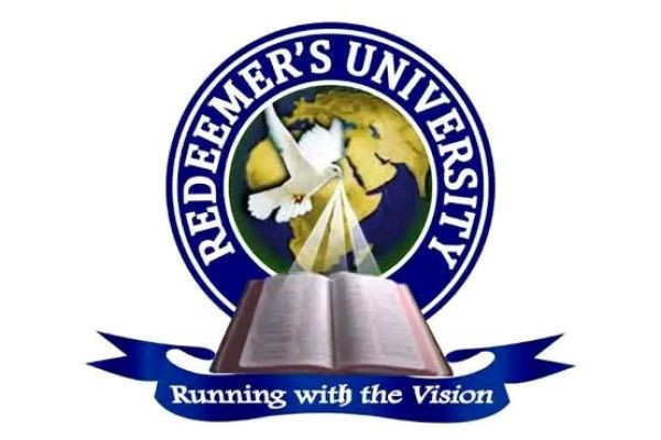 Redeemer’s University Debunks Claims of Tuition Policy Change, Hostel Lockout